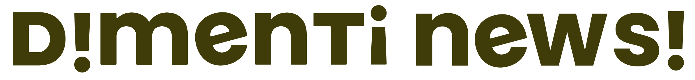 Logo Logo